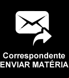 Correspondente - Enviar Matéria
