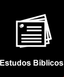 Estudos Bíblicos